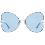Ochelari de Soare Damă Victoria's Secret PK0012-5916X