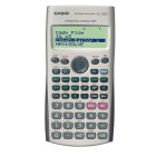 Calculator științific Casio FC-100V