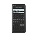 Calculator științific Casio FC-100V