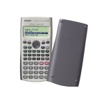 Calculator științific Casio FC-100V