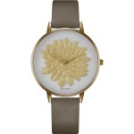 Ceas Damă Bellevue B42-2 (Ø 40 mm)