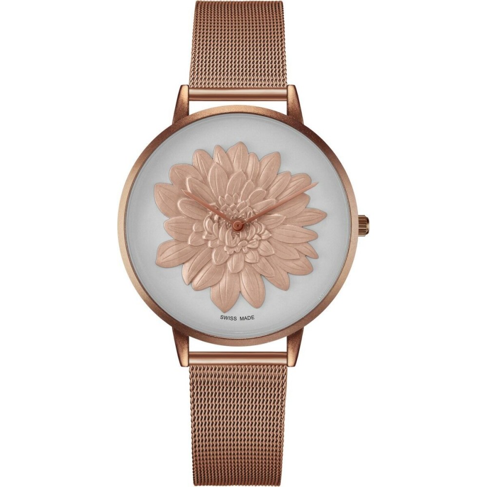 Ceas Damă Bellevue D14 (Ø 40 mm)
