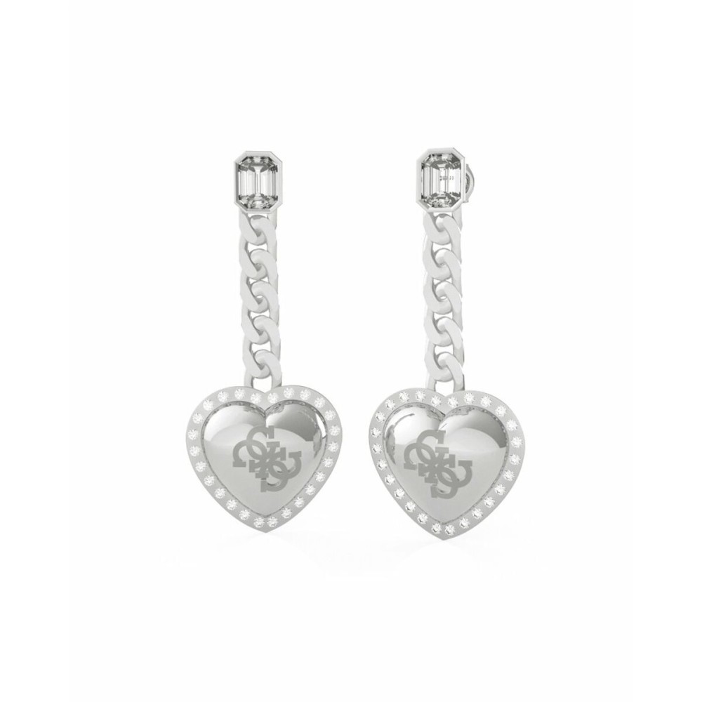 Cercei Damă Guess JUBE01071JWRH