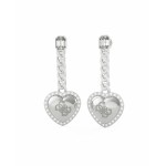 Cercei Damă Guess JUBE01071JWRH