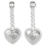 Cercei Damă Guess JUBE01071JWRH