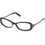 Ramă de Ochelari Damă Bottega Veneta BV152RI9