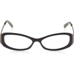 Ramă de Ochelari Damă Bottega Veneta BV152RI9