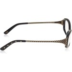 Ramă de Ochelari Damă Bottega Veneta BV152RI9