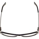 Ramă de Ochelari Damă Bottega Veneta BV152RI9