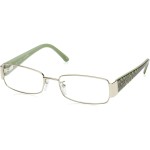 Ramă de Ochelari Damă Emilio Pucci EP213532053