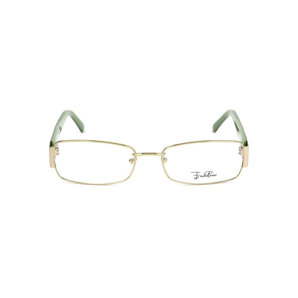 Ramă de Ochelari Damă Emilio Pucci EP213532053