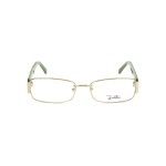 Ramă de Ochelari Damă Emilio Pucci EP213532053