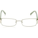 Ramă de Ochelari Damă Emilio Pucci EP213532053