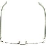 Ramă de Ochelari Damă Emilio Pucci EP213532053