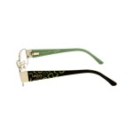 Ramă de Ochelari Damă Emilio Pucci EP213532053