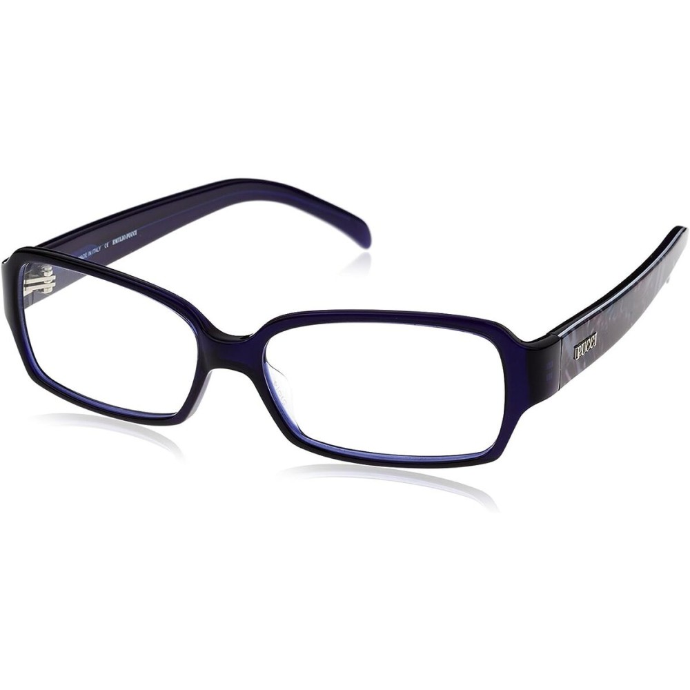 Ramă de Ochelari Damă Emilio Pucci EP265242451