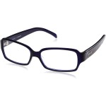Ramă de Ochelari Damă Emilio Pucci EP265242451