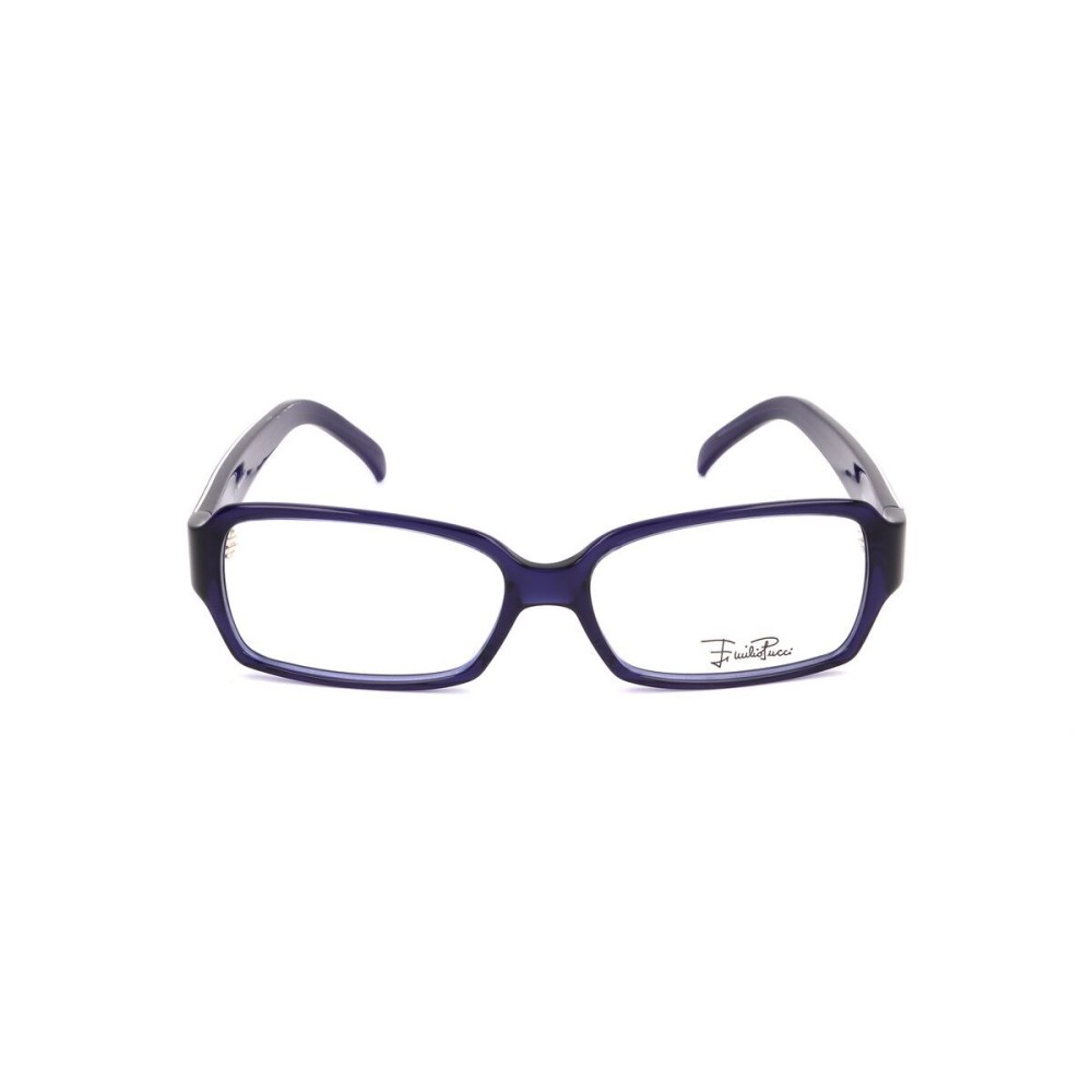 Ramă de Ochelari Damă Emilio Pucci EP265242451