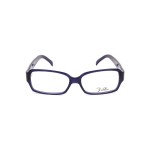 Ramă de Ochelari Damă Emilio Pucci EP265242451
