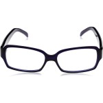 Ramă de Ochelari Damă Emilio Pucci EP265242451