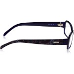 Ramă de Ochelari Damă Emilio Pucci EP265242451