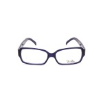 Ramă de Ochelari Damă Emilio Pucci EP265242451