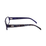 Ramă de Ochelari Damă Emilio Pucci EP265242451
