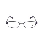 Ramă de Ochelari Bărbați Tods TO5007088 Albastru
