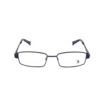 Ramă de Ochelari Bărbați Tods TO5007088 Albastru