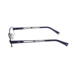 Ramă de Ochelari Bărbați Tods TO5007088 Albastru