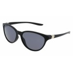Ochelari de Soare Damă Nike CITYPERSONADJ