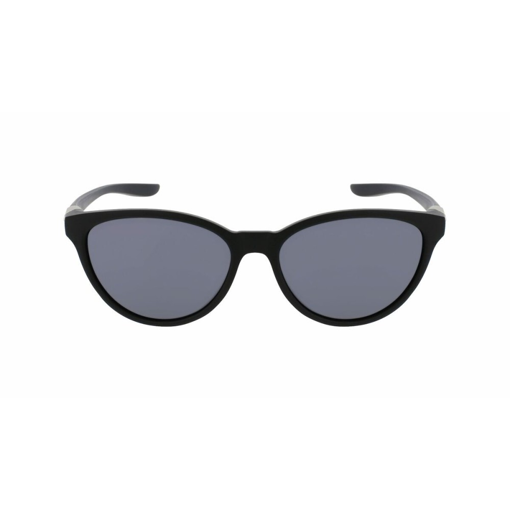 Ochelari de Soare Damă Nike CITYPERSONADJ