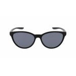 Ochelari de Soare Damă Nike CITYPERSONADJ