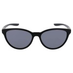 Ochelari de Soare Damă Nike CITYPERSONADJ