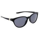 Ochelari de Soare Damă Nike CITYPERSONADJ