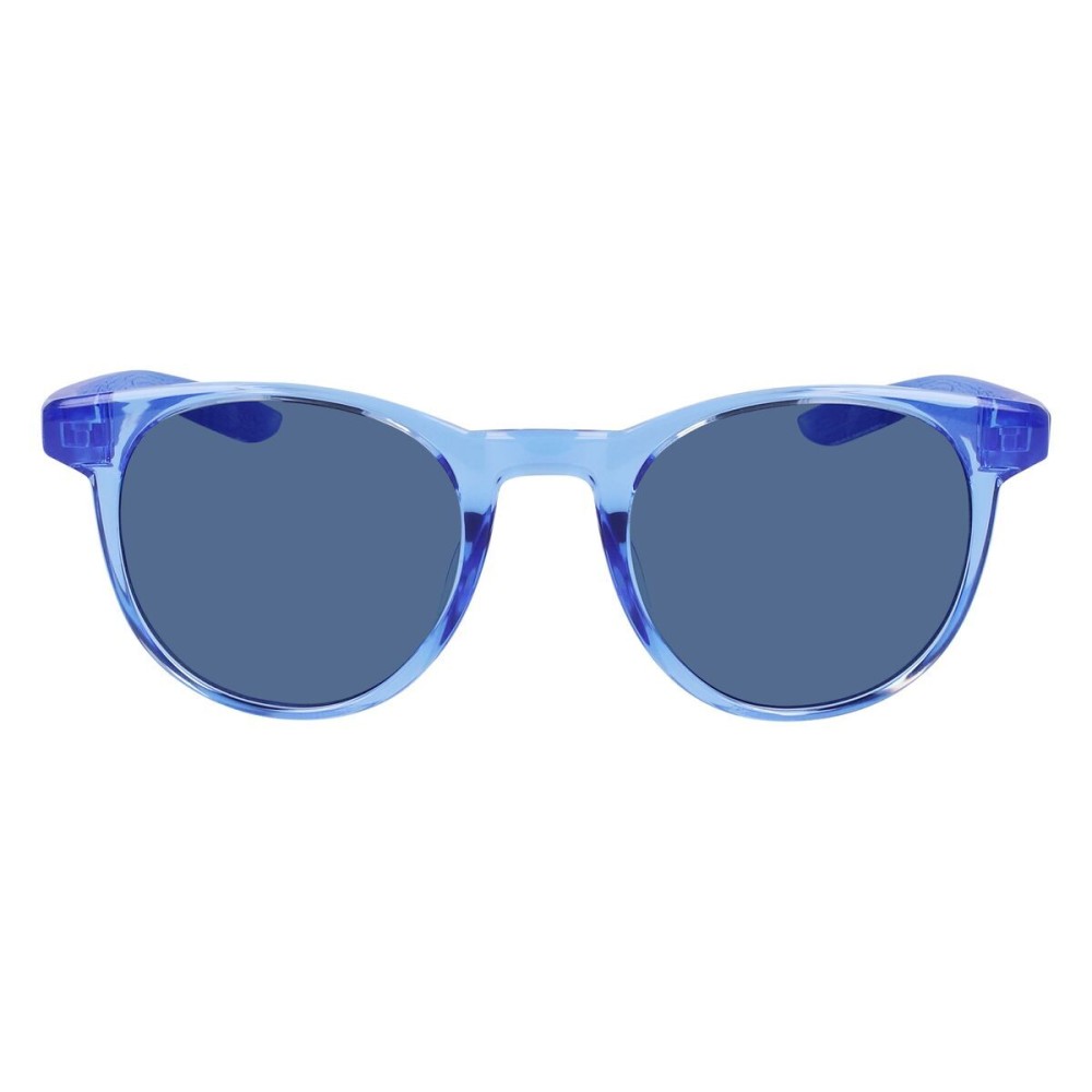 Ochelari de Soare pentru Copii Nike HORIZONASCENT