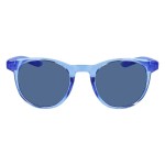 Ochelari de Soare pentru Copii Nike HORIZONASCENT