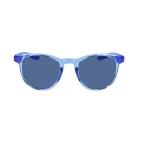 Ochelari de Soare pentru Copii Nike HORIZONASCENT