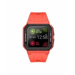 Ceas Unisex Radiant RAS10502 Roșu