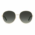 Ochelari de Soare Damă Jimmy Choo BIRDIESPEFIB