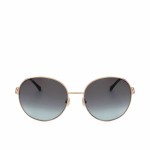 Ochelari de Soare Damă Jimmy Choo BIRDIESPEFIB