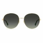 Ochelari de Soare Damă Jimmy Choo BIRDIESPEFIB