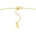 Colier Damă Ania Haie N018-01G