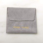 Colier Damă Ania Haie N018-01G