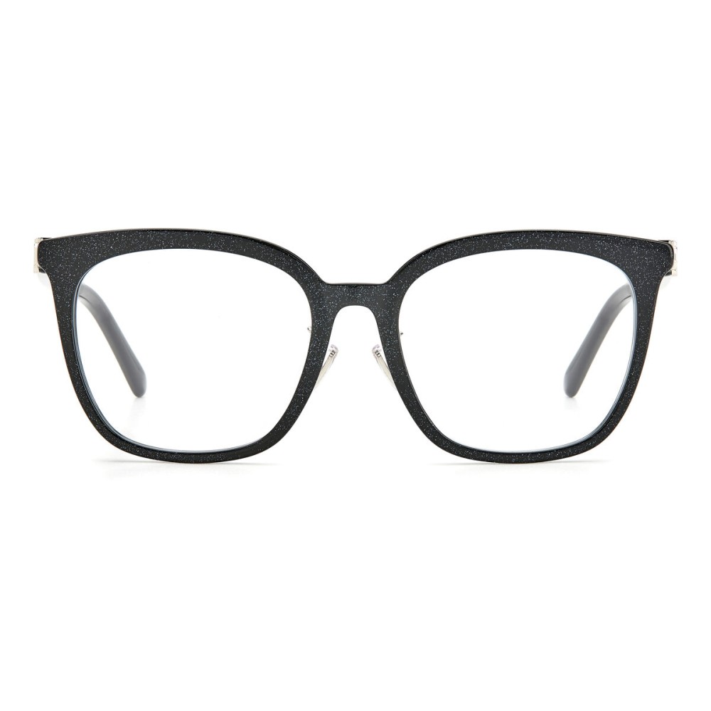 Ramă de Ochelari Damă Jimmy Choo JC310-G-DXF