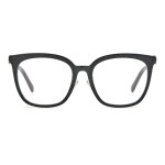 Ramă de Ochelari Damă Jimmy Choo JC310-G-DXF