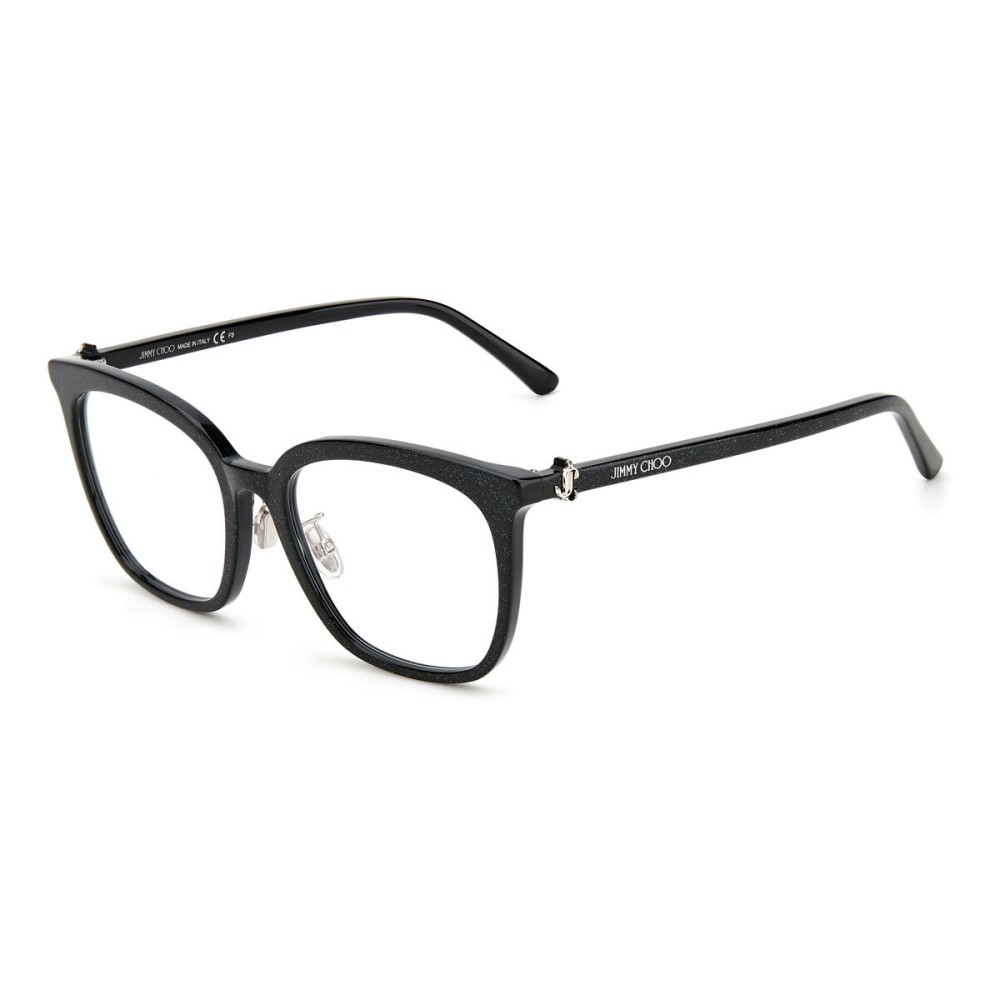 Ramă de Ochelari Damă Jimmy Choo JC310-G-DXF