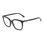 Ramă de Ochelari Damă Jimmy Choo JC310-G-DXF