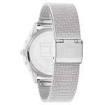 Ceas Damă Tommy Hilfiger 1782530 (Ø 40 mm)