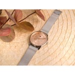 Ceas Damă Tommy Hilfiger 1782530 (Ø 40 mm)